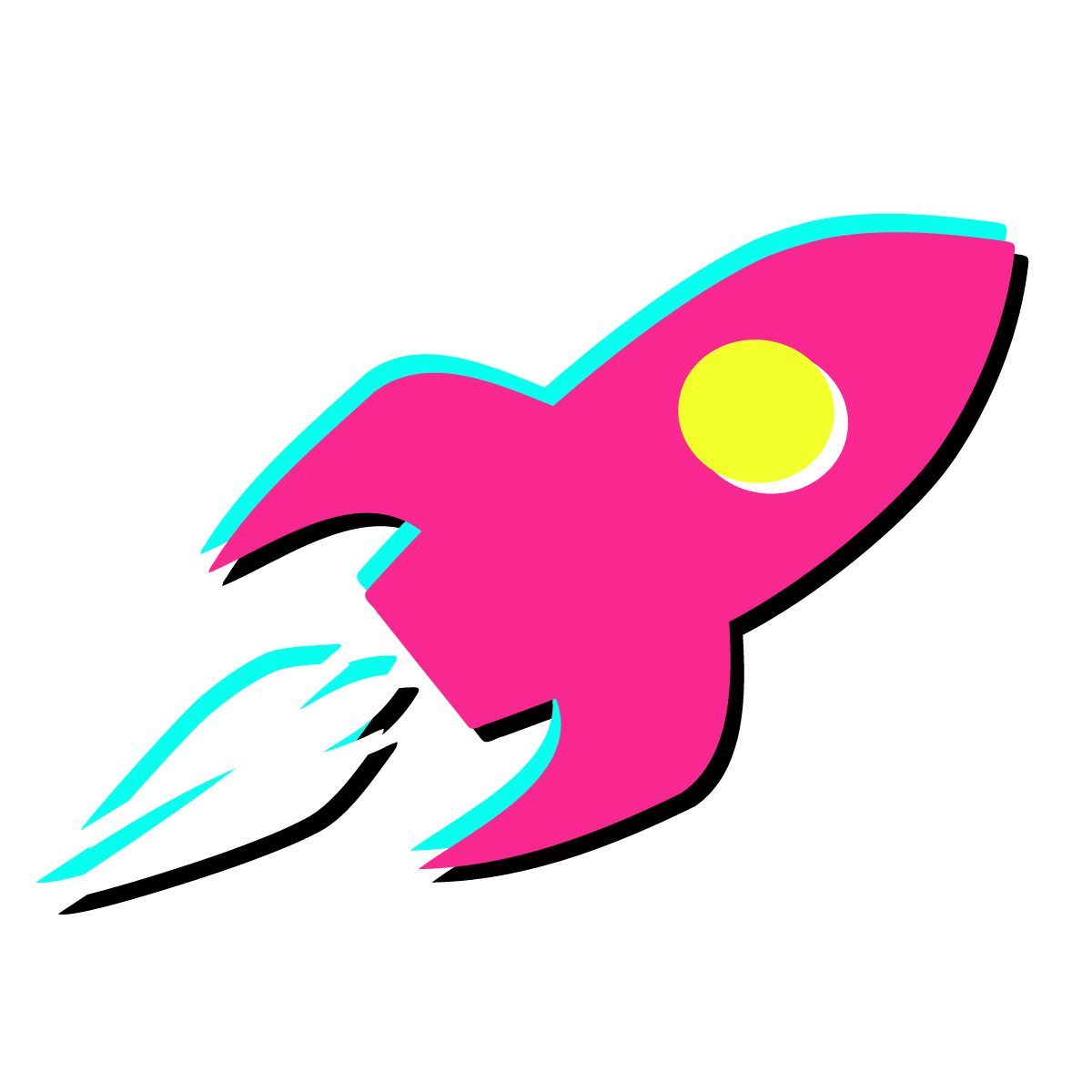 Space & Galaxy