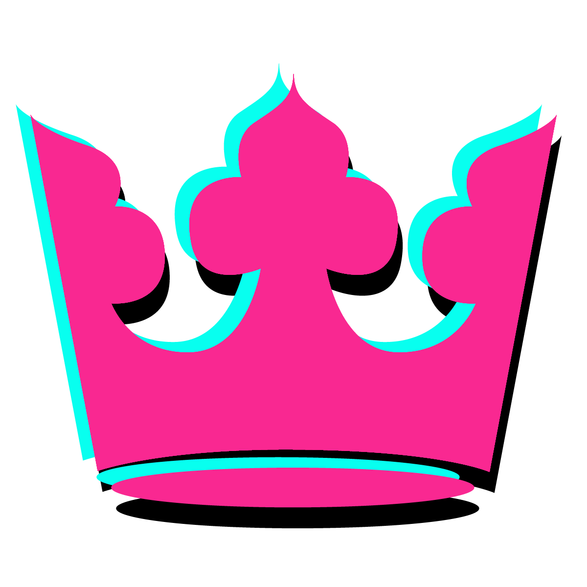 Princess & Fairytale