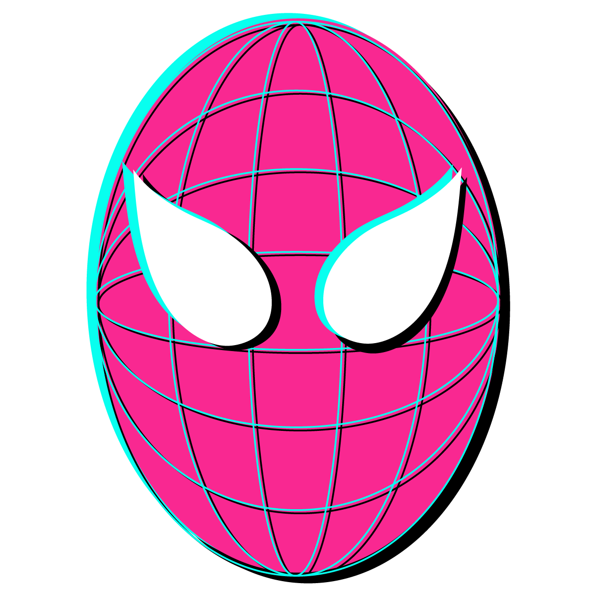 Superhero