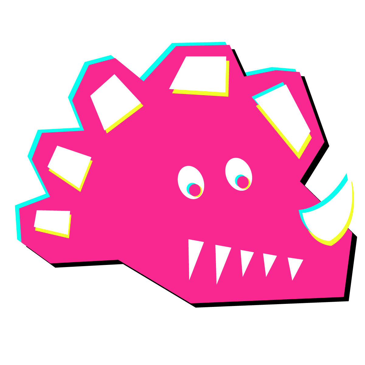 Dinosaur
