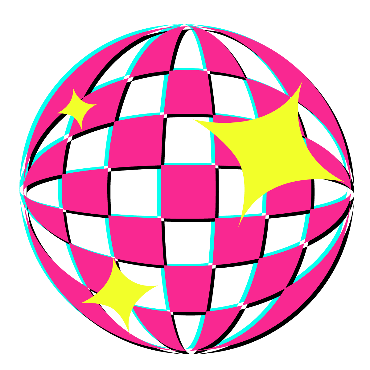 Disco & Sparkle