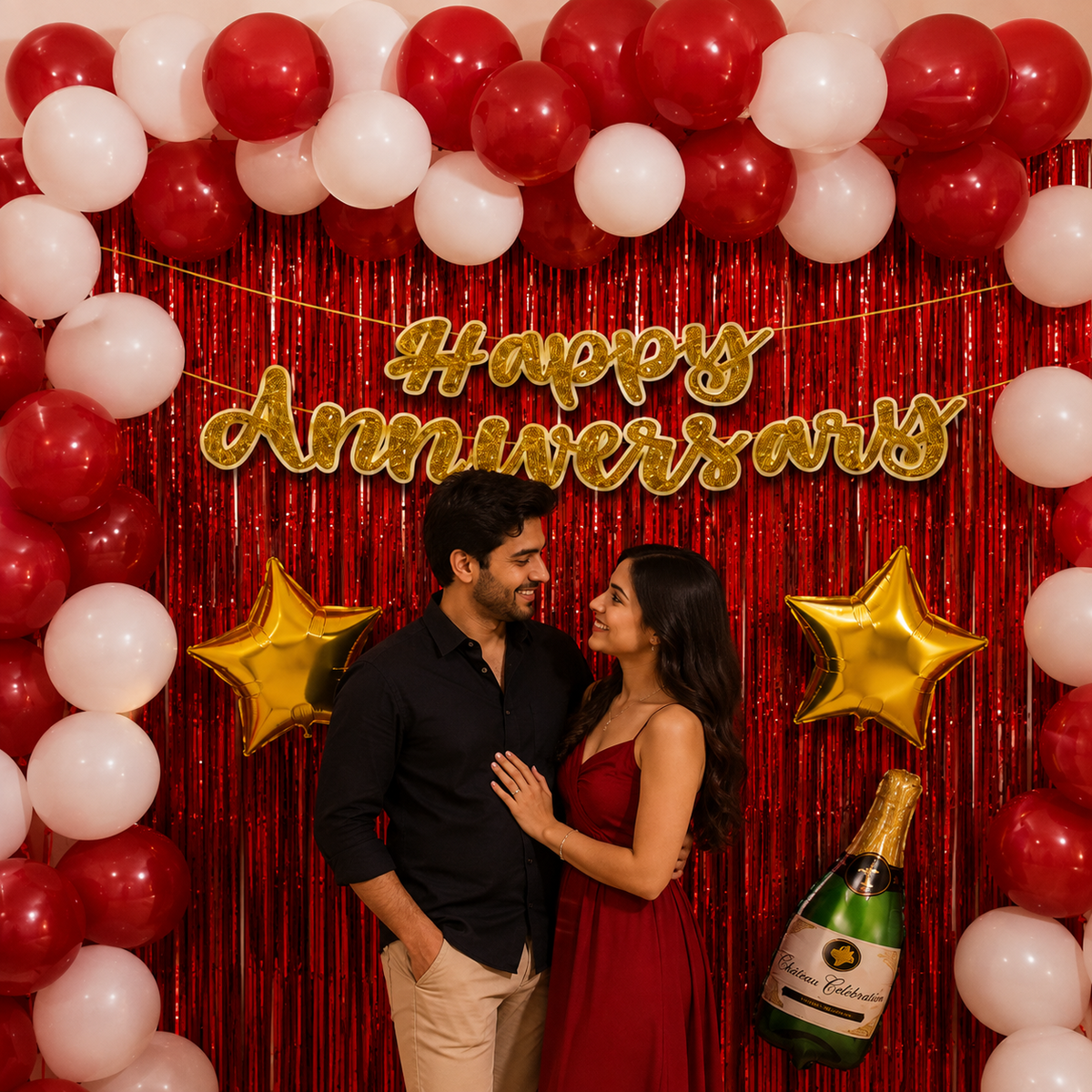 Anniversary
