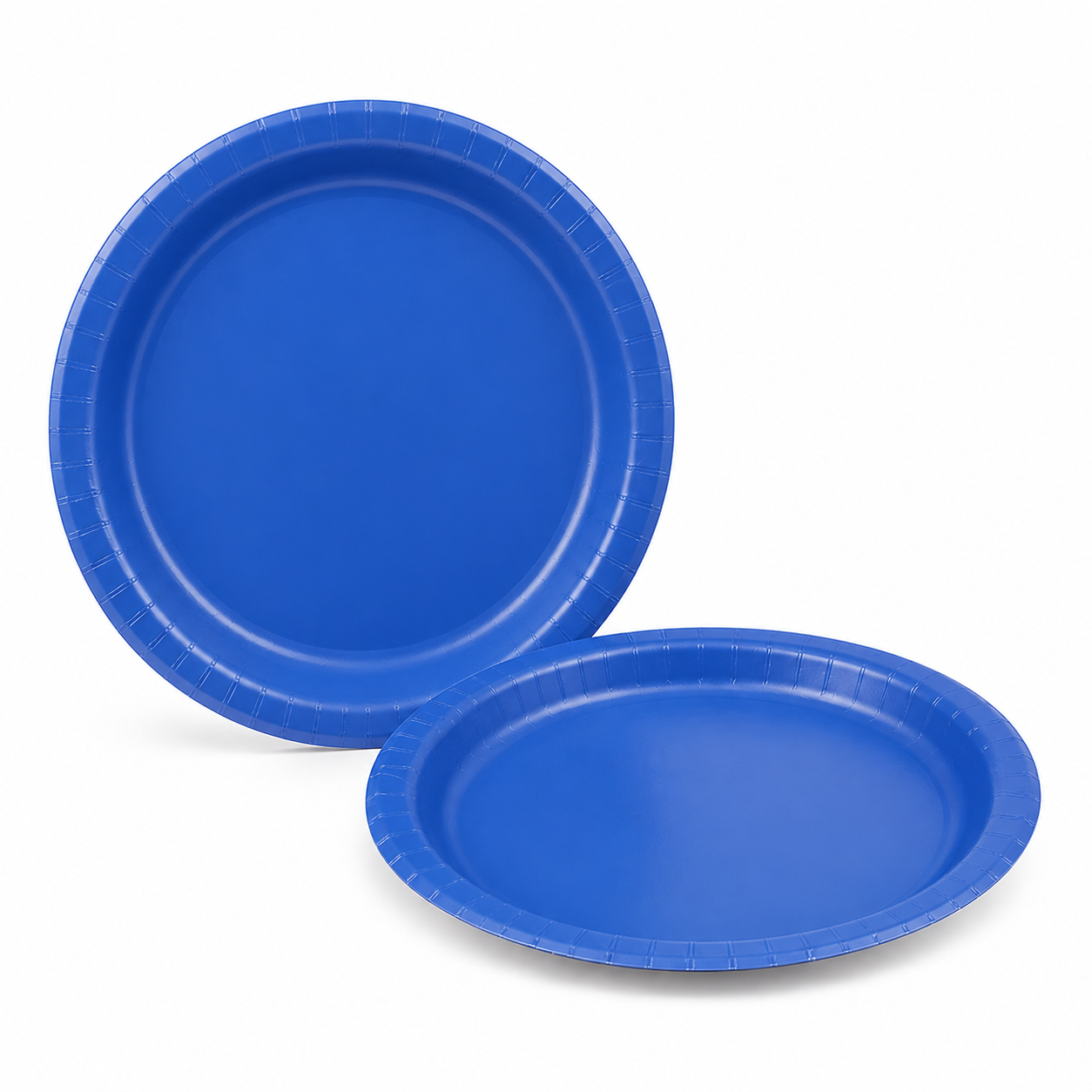 Navy-Blue