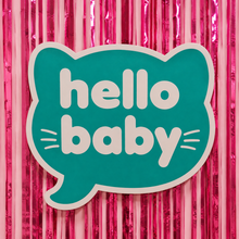 PARTTYHUB GIRL'S HALF BIRTHDAY BASH DECOR KIT | GSH | PACK 1