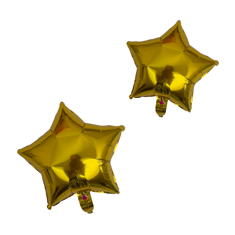 PARTTYHUB SPIDERMAN THEMED BIRTHDAY PARTY DECOR KIT | SPE | PACK 1