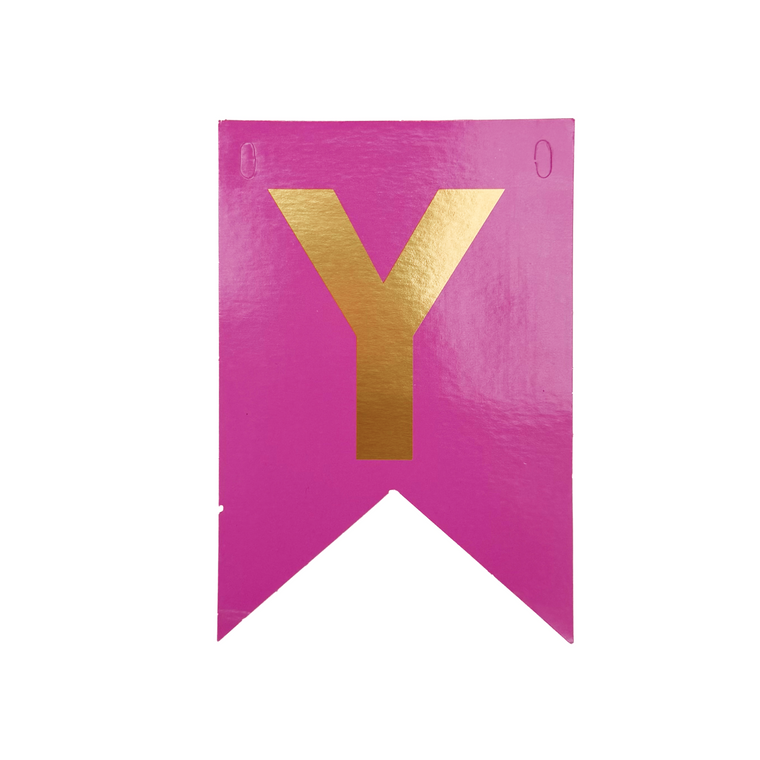 PARTTYHUB PRINCESS THEMED BIRTHDAY PARTY DECOR KIT | PRI | PACK 1