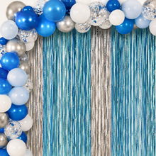 PARTTYHUB DONALD DUCK THEME PARTY CELEBRATION KIT | DON | PACK 1
