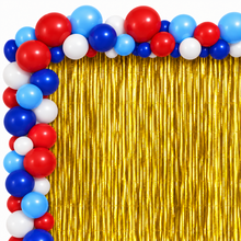 PARTTYHUB SPIDER-MAN SUPERHERO BIRTHDAY CELEBRATION KIT | SPD | PACK 1