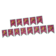 PARTTYHUB SUPER CARS BIRTHDAY CELEBRATION KIT | SCA | PACK 1