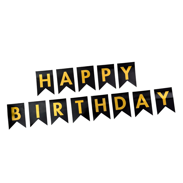 PARTTYHUB MINIONS THEMED BIRTHDAY PARTY DECOR KIT | MIO | PACK 1