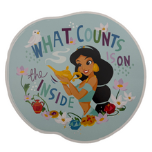 PARTTYHUB ALADDIN MAGICAL THEME PARTY CELEBRATION KIT | ALA | PACK 1