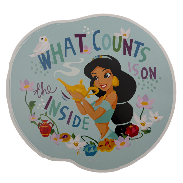 PARTTYHUB ALADDIN MAGICAL THEME PARTY CELEBRATION KIT | ALA | PACK 1