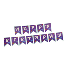 PARTTYHUB ALADDIN MAGICAL THEME PARTY CELEBRATION KIT | ALA | PACK 1