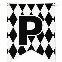 Parttyhub racecar track birthday banner | RC | Pack 1