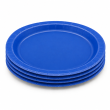 Navy-Blue