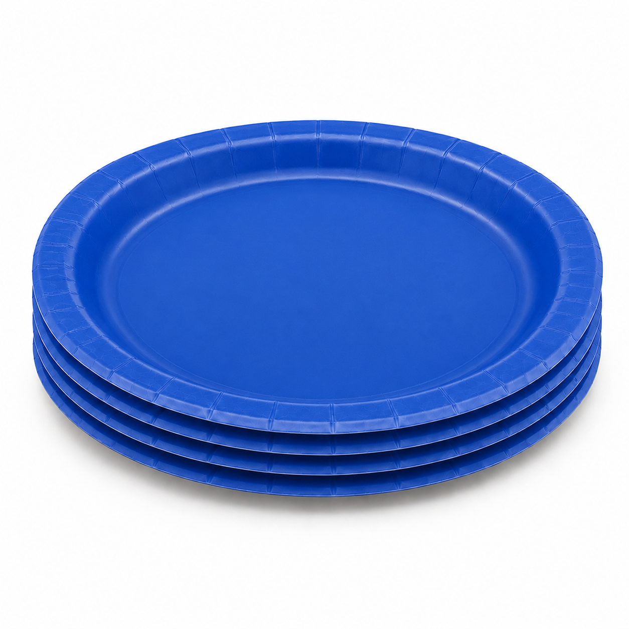 Navy-Blue