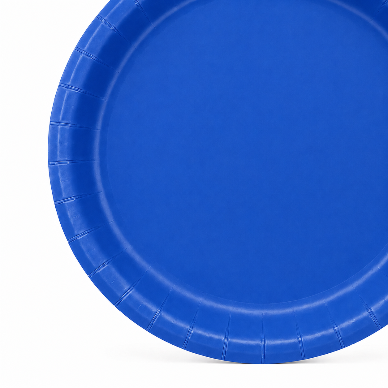 Navy-Blue