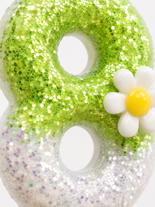 Parttyhub Cute Daisy Candles | CDSY | Pack 1