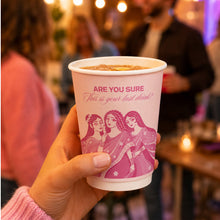 Parttyhub want another? house party cups | HOP | Pack 8