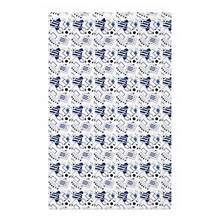 Parttyhub Football Gamenight Party Tablecloth | FB | Pack 1