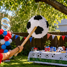 Parttyhub soccer ball pinata | SOCB | Pack 1