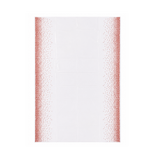Parttyhub Pink Confetti Party Tablecloth | PLN | Pack 1