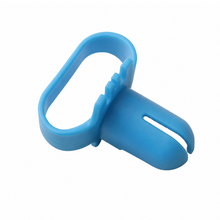 Parttyhub Easy Tie Balloon Knotter Tool | SOL | Pack 1