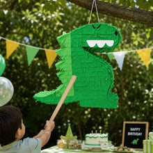 Parttyhub dinosaur party pinata | DINP | Pack 1