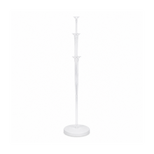 Parttyhub Balloon Stand Mini | SOL | Pack 1