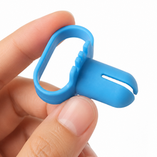 Parttyhub Easy Tie Balloon Knotter Tool | SOL | Pack 1