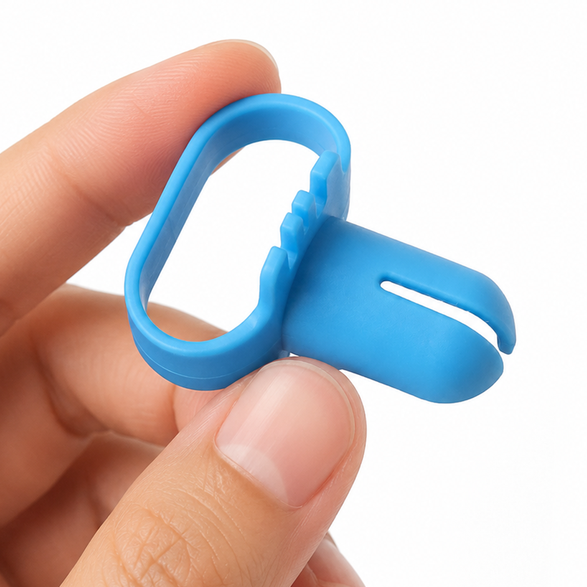 Parttyhub Easy Tie Balloon Knotter Tool | SOL | Pack 1