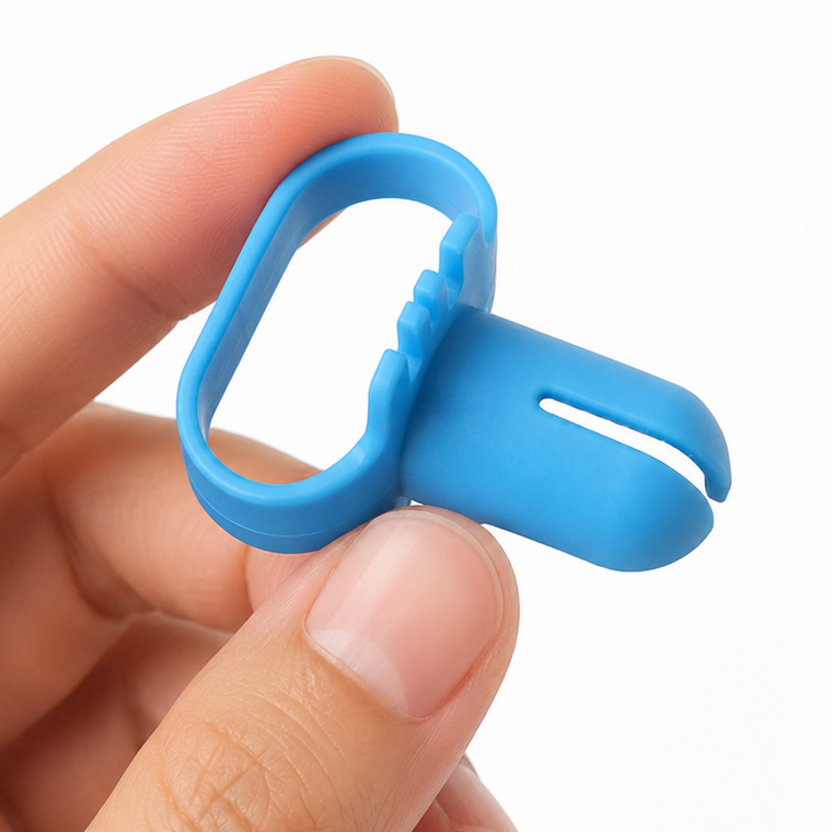Parttyhub Easy Tie Balloon Knotter Tool | SOL | Pack 1