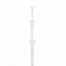 Parttyhub Balloon Stand Mini | SOL | Pack 1
