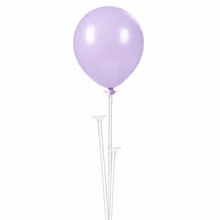 Parttyhub Balloon Stand Mini | SOL | Pack 1