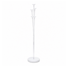 Parttyhub Balloon Stand Large | SOL | Pack 1