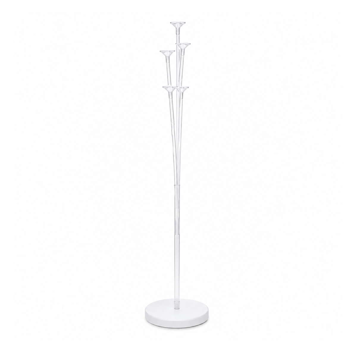 Parttyhub Balloon Stand Large | SOL | Pack 1