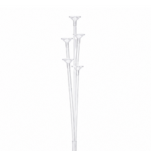Parttyhub Balloon Stand Large | SOL | Pack 1