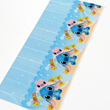 Parttyhub Lilo & Stitch Birthday Tablecover | KDZLS | Pack 1