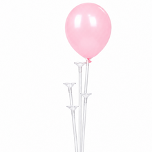 Parttyhub Balloon Stand Large | SOL | Pack 1