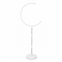 Parttyhub Semicircle Shape Balloon Stand | SRD | Pack 1