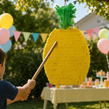 Parttyhub delicious pineapple pinata | DLPNP | Pack 1