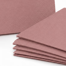 babypink