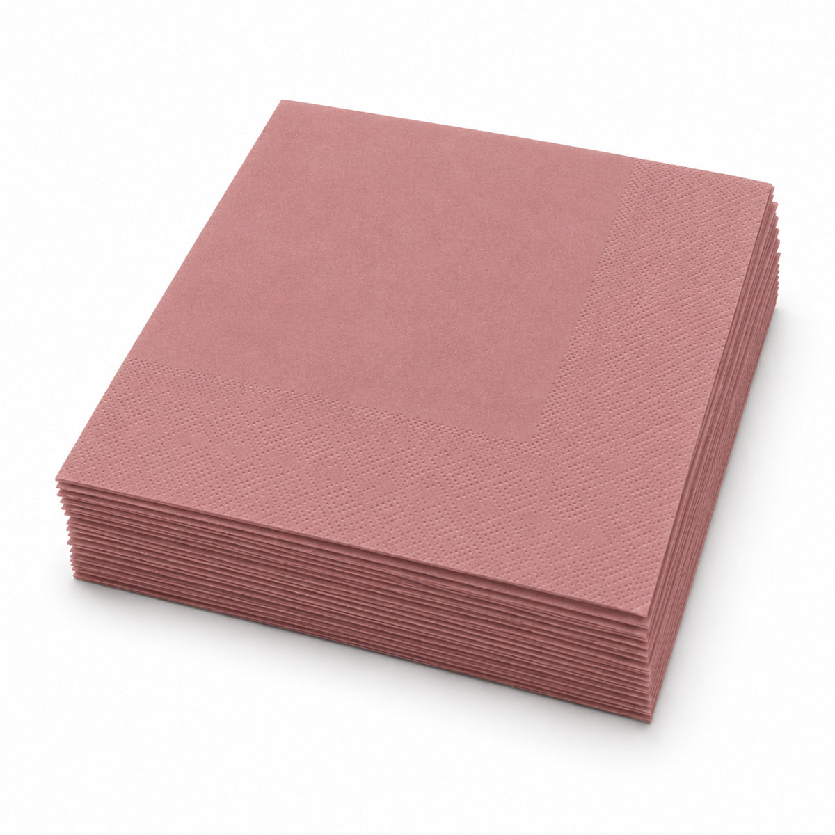 babypink