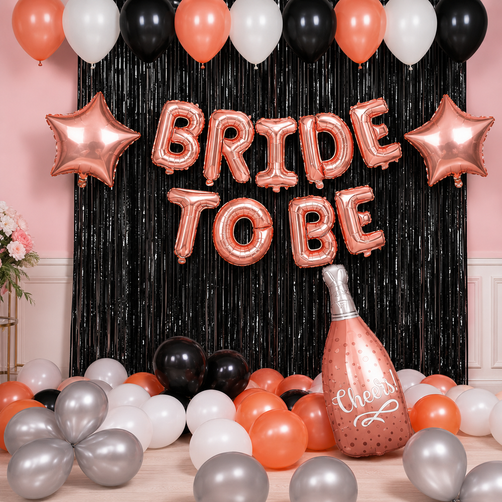 Bachelorette