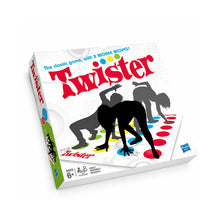 Parttyhub Twister Game Kit | TWST | Pack 1