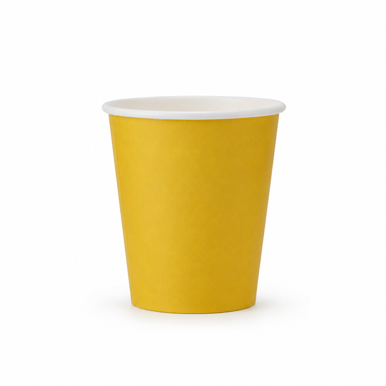 Parttyhub solid color party cups | PLN | Pack 10