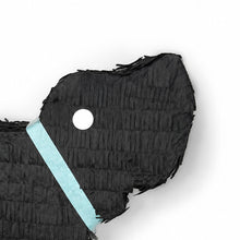 Parttyhub little dog pinata | LTDOG | Pack 1