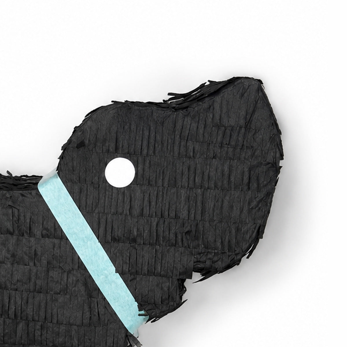 Parttyhub little dog pinata | LTDOG | Pack 1