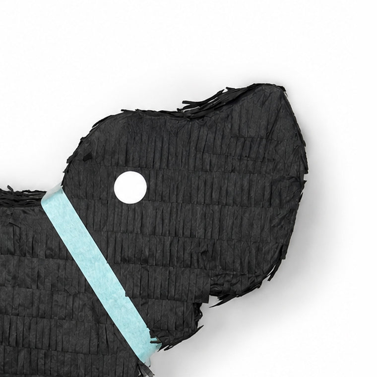 Parttyhub little dog pinata | LTDOG | Pack 1