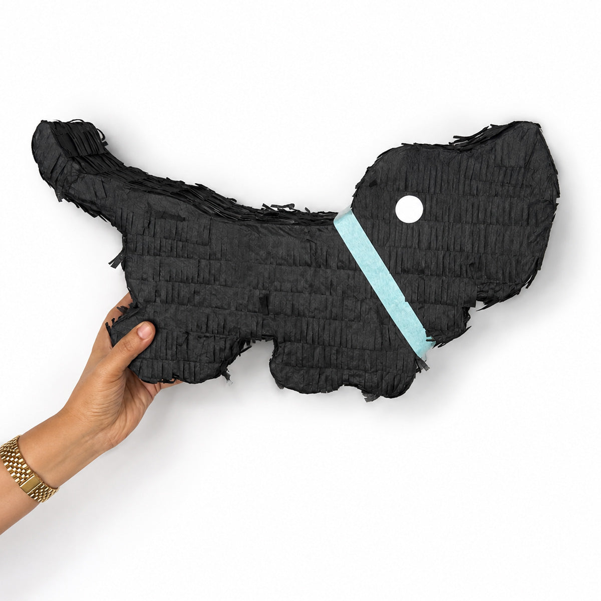 Parttyhub little dog pinata | LTDOG | Pack 1